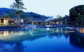 Mandarava Resort And Spa Phuket